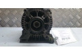 Генератор 0111545602, 90AMP   Mercedes-Benz A W168      