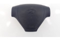 Подушка безопасности водителя HYUNDAIGETZ0205r   Hyundai Getz