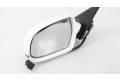 Зеркало электрическое Audi A4 Allroad - года