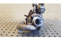 Турбина Citroen DS4 1.6 GTC1244VZ, 9686120680