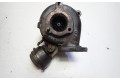 Turbodmychadlo Турбина 038145702E Volkswagen PASSAT B5.5