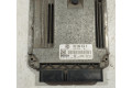 Комплект блоков управления 03G906016R, 03G906016R Volkswagen Golf Plus