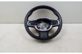 Volant Volvo XC90 2017 31407817