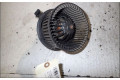 Вентилятор печки    272106020R   Dacia Duster