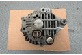 Генератор MD313395   Mitsubishi Pajero      