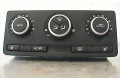 Блок управления климат-контролем 12768924 Saab 9-5