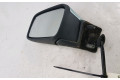 Зеркало электрическое        Volvo S70  V70  V70 XC  1997 - 2000 года   