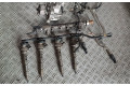 Комплект системы впрыска топлива 0445010514, 02131009 Skoda Yeti (5L) CFH