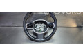 Volant Volvo XC60 2021 32288783  