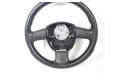 Руль Audi A3 S3 A3 Sportback 8P  2005 - 2013 года 8P0419091      