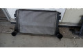Интеркулер 1K0145803, 1K0145803 Volkswagen Touran I