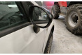 Zpětné zrcátko  Fiat Punto Evo 2012  735465558  