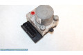 Блок управления АБС 71769790   Fiat Fiorino