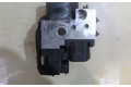 Блок управления АБС 9686084480   Citroen Xsara