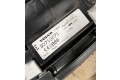 Панель приборов 8602879, 30786344   Volvo C30       