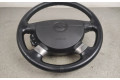 Руль Chevrolet Nubira   -  года       