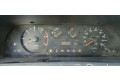Přístrojová deska Ford Maverick CUADROINSTRUMENTOS