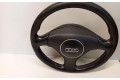 Руль Audi A3 S3 8L  1996 - 2003 года       