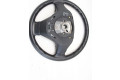 Руль Mazda 3 I 2003 - 2006 года BP4N32980B, BP4N32980B