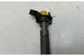Форсунка 0445117029 Audi A7 S7 4G CGQB