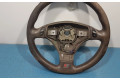 Руль Audi A6 S6 C5 4B  1997 - 2005 года 4B0124D, 4B0124D      