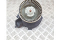 Вентилятор печки    9405429, E07901   Chrysler 300 - 300C