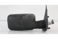 Zpětné zrcátko pravé Fiat 500 Cinquecento 1996 5894900