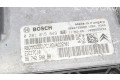 Řídící jednotka 0281015849, 9674254080 Citroen C3 Picasso 2010