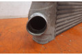 Интеркулер  6C11-9L440-AC, 6C11-9L440-AC   Ford Transit -  Tourneo Connect 