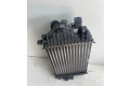 Радиатор интеркулера W6830001, 560961104   Opel  Meriva B  2010 - 2016 года