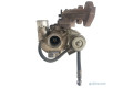 Turbodmychadlo Турбина TD025L3-08T-3.3   Rover 75   