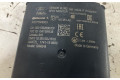 Датчик слепых зон JK2T-14D453-AD, A2C75568803   Ford Transit Custom