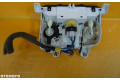 Блок управления климат-контролем Mazda 323 F