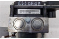 Блок управления АБС 9662131280, 265230757   Citroen C5