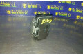 Блок АБС 026581079 Citroen Nemo - года