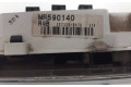 Панель приборов MR590140 Mitsubishi Montero
