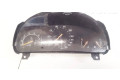 Панель приборов 5035993, 69795630   Saab 9-5       