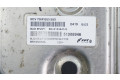 Блок управления двигателя 51908946   Fiat Fiorino