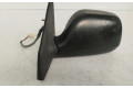 Зеркало электрическое        Toyota Yaris Verso  1999 - 2005 года   