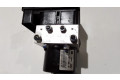 Jednotka ABS 3452677715901, 3451677715801 BMW 1 E82 E88 2009
