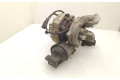 Турбина Skoda Octavia Mk2 (1Z) 03L253056G, 50174912 для двигателя CFHC