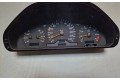 Панель приборов 88311247 Mercedes-Benz E W210