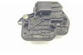 Блок управления 05E907593, 05E907593   Cupra Formentor