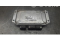 Блок управления двигателем Блок управления 0261206861 Peugeot 306