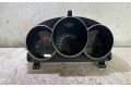 Панель приборов BN9JA Mazda 3 I