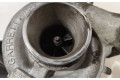 Turbodmychadlo Турбина Gt2052v, GA30591457013 Audi A6 Allroad C5 Bau