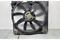Вентилятор радиатора         Renault Twingo I 