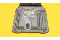 Řídící jednotka Audi A8 S8 D3 4E 2005