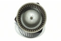 Вентилятор печки 7802A277 Mitsubishi Outlander