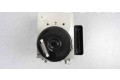 Jednotka ABS A0064310312 Mercedes-Benz C W203